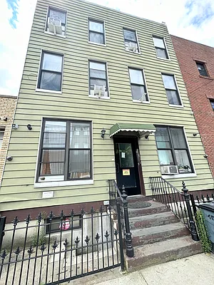 Rented by Douglas Elliman | media 8