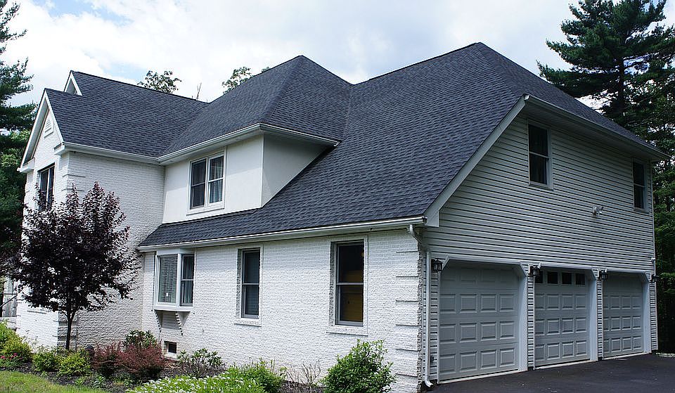 2316 Cromwell Rd, Stroudsburg, PA 18360 Zillow