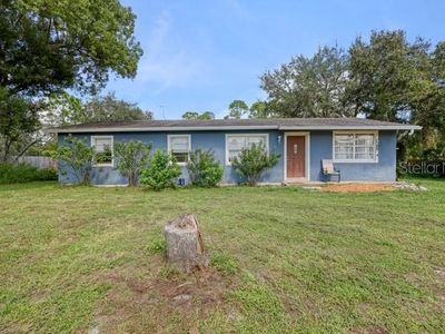 30925 Rory Ln, Eustis, FL, 32736