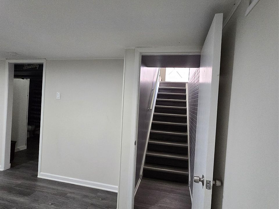 8465 Helen St, photo 7