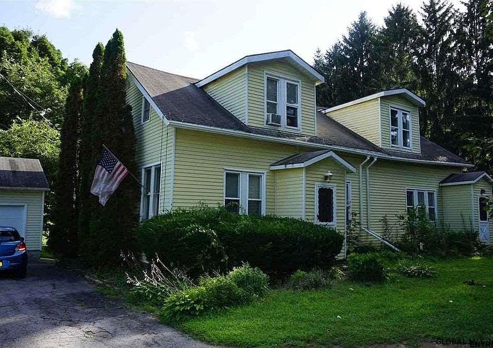 650 Malta Ave, Ballston Spa, NY 12020 Zillow