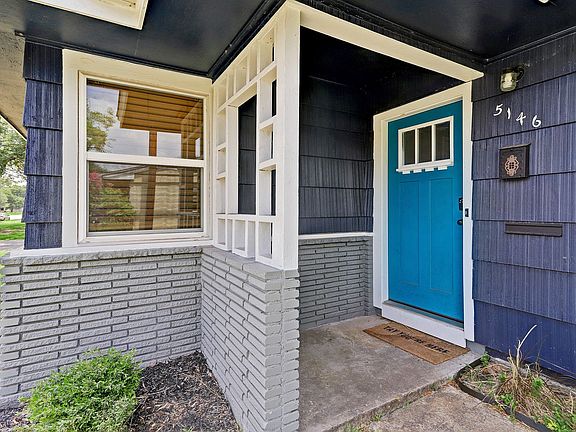 2nd image of 5146 Stuyvesant Ln
