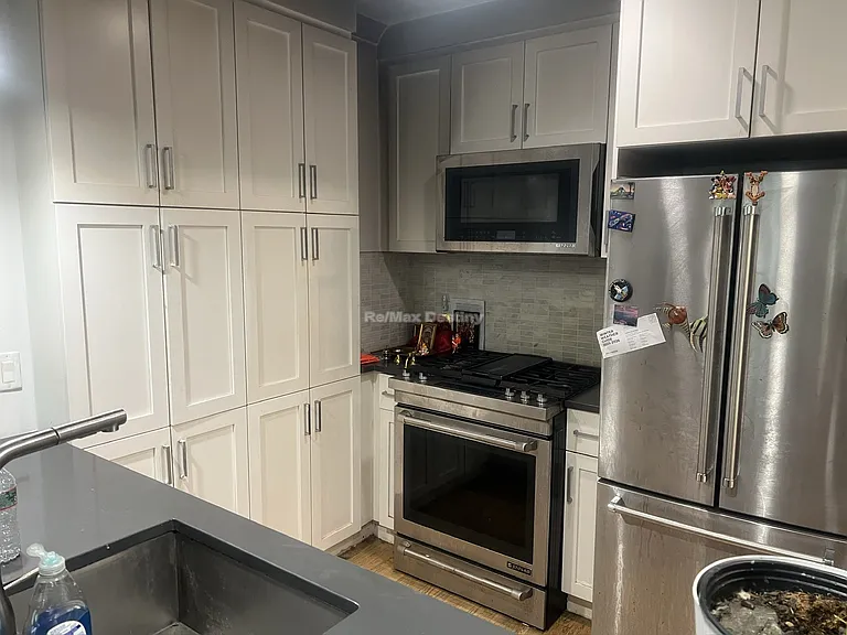 30 Polk St #401 — Photo 2