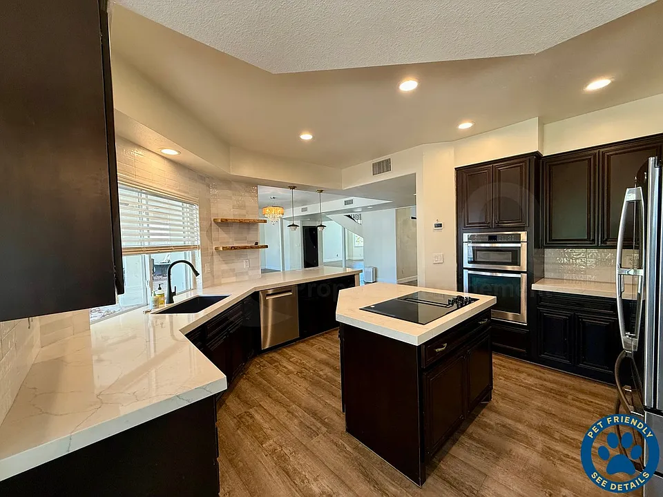 1298 N Regatta Dr