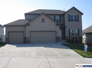 11310 S 47th St, Bellevue, NE 68133