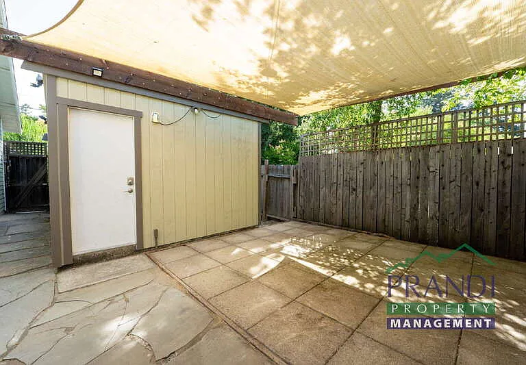 1 Belmont Ave — Photo 20