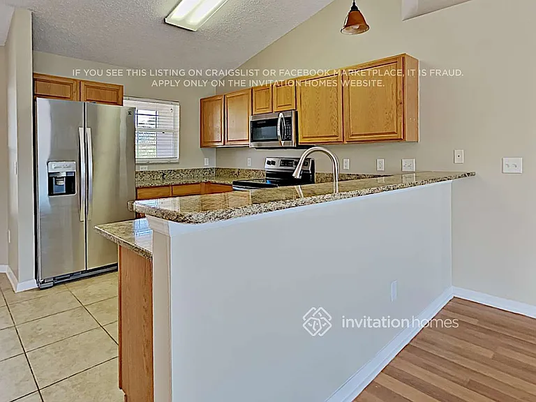 3314 SW Mundy St — Photo 7