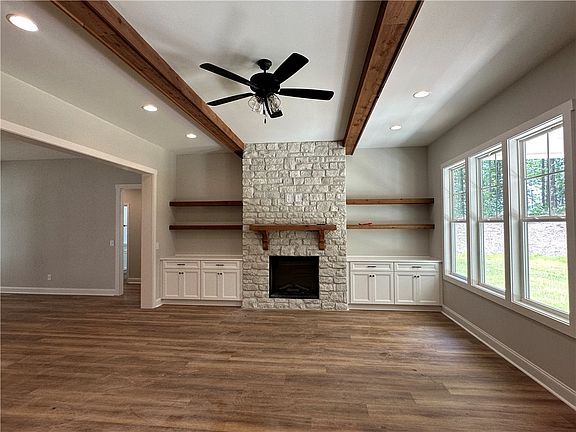 2nd image of 12248 Lee Road 72