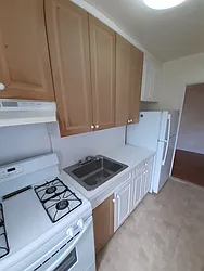 Rented by Queens Apartments Realty LLC