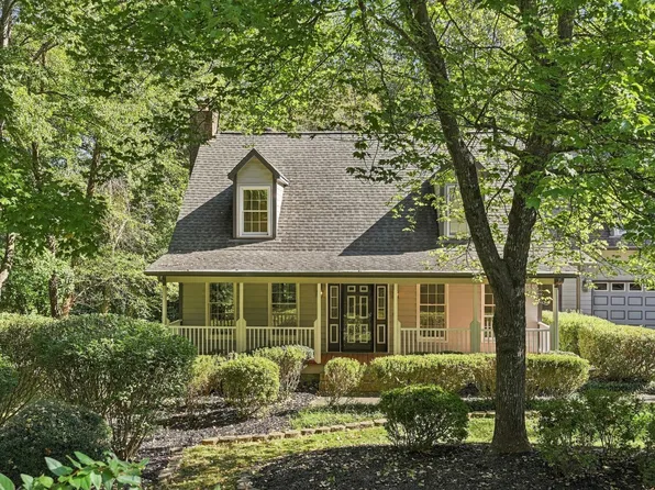 4539 Malvern Rd, Durham, NC 27707