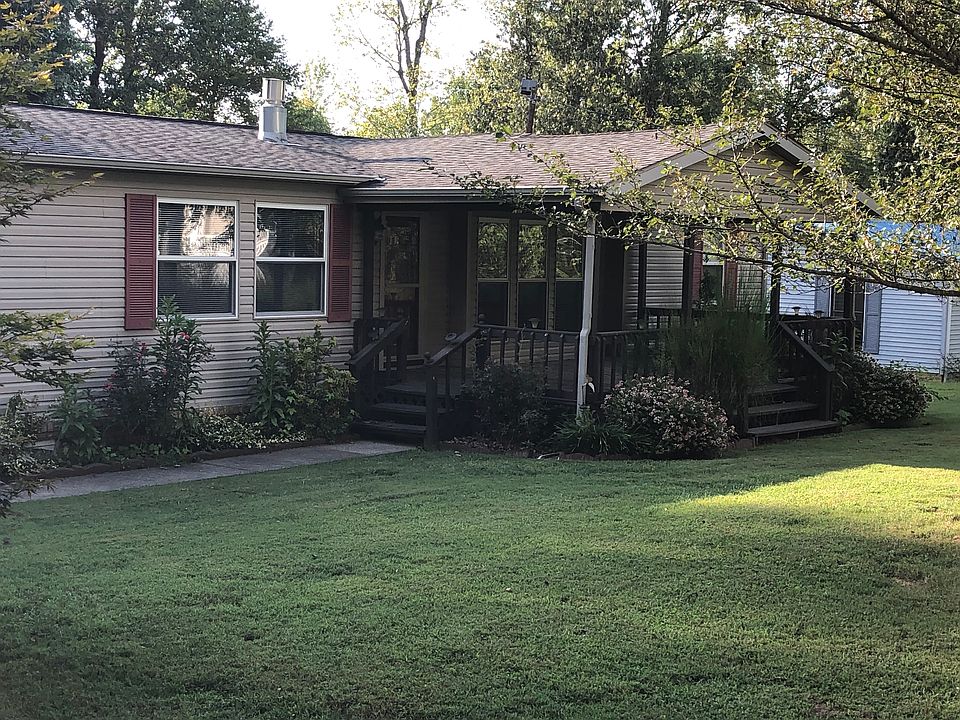 1st image of 2059 Mullins Ln