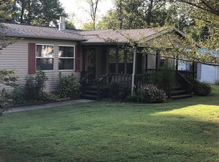 2059 Mullins Ln, Madisonville, KY 42431