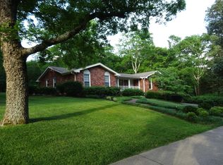 6316 Mapledale Ln, Brentwood, TN 37027