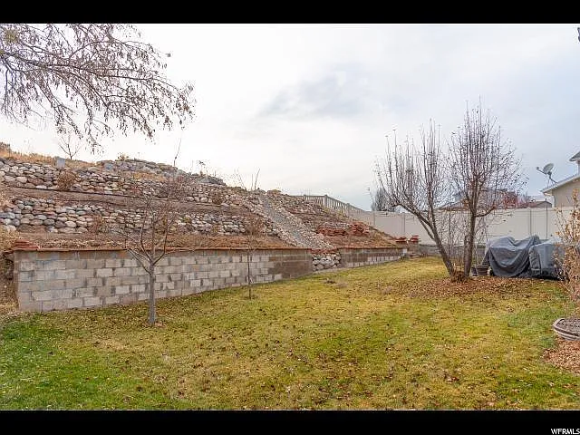 311 W Harvest Moon Dr — Photo 42