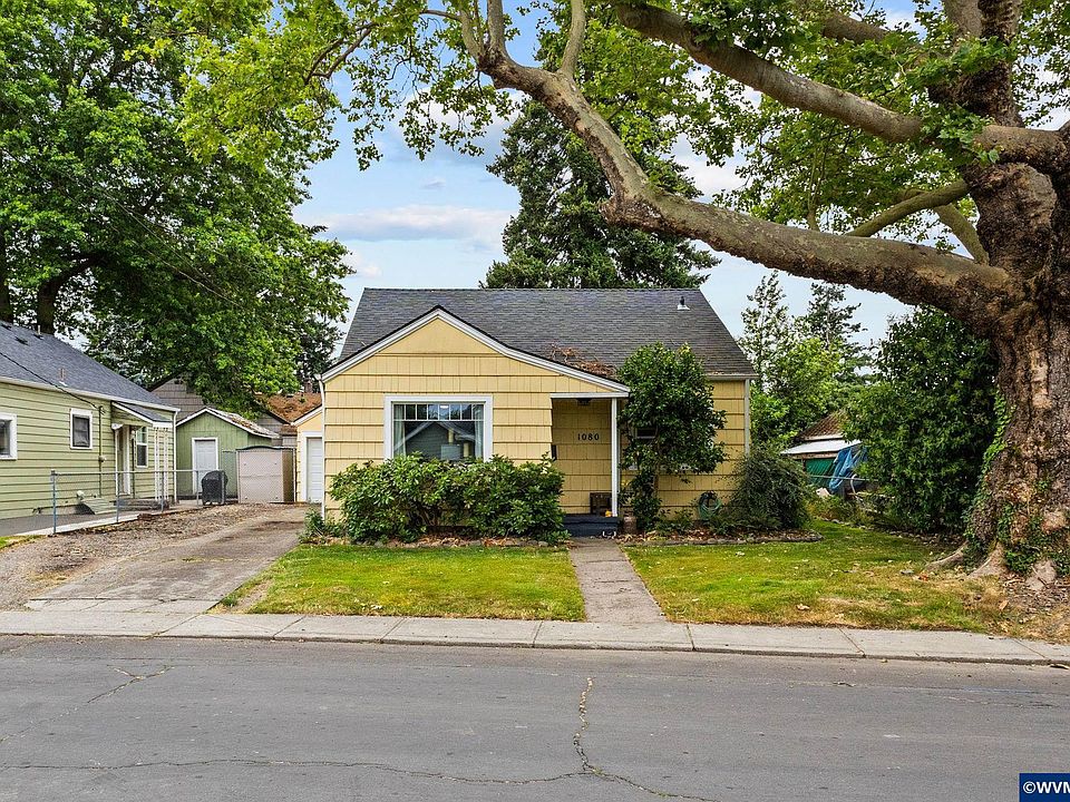 1st image of 1080 Garnet St NE