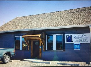 2511 N 12th St, Grand Junction, CO 81501