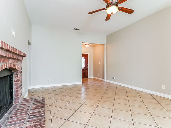 3rd image of 8145 Tanner Ave
