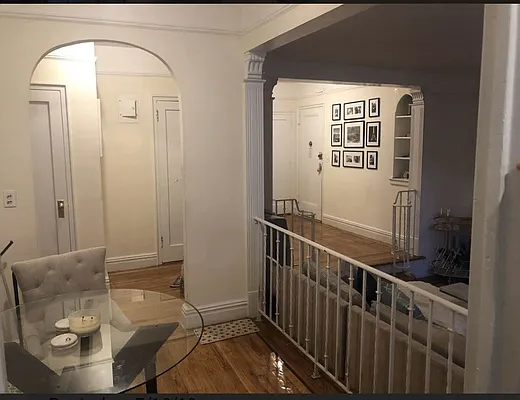 Rented by Prime City Listings LLC | media 6