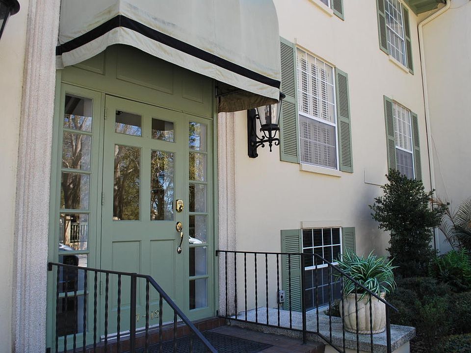 1st image of 4300 Lakeside Dr Unit 7