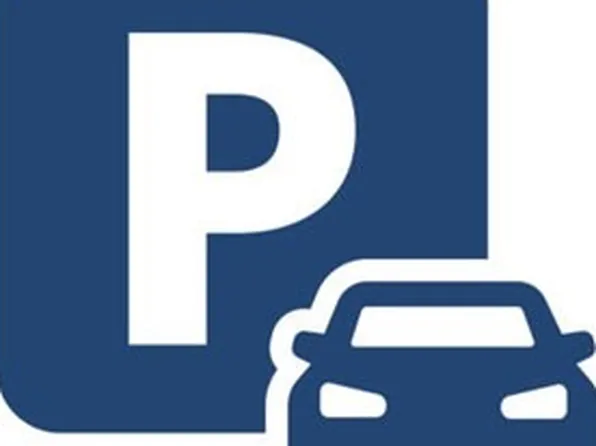 45 Dorset St #P, Dorchester, MA 02125