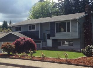 12903 SE 162nd St, Renton, WA 98058