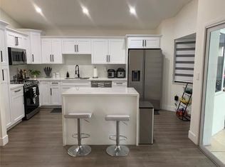 18030 SW 136th Ct, Miami, FL 33177