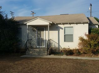 973 N Kady Ave, Reedley, CA 93654