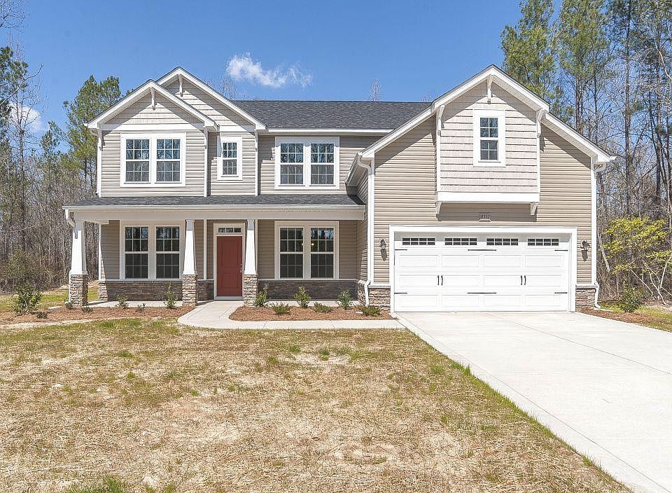 001 Front Compressed