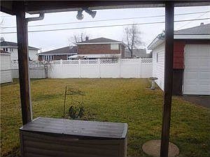 4th image of 164 Diane Dr