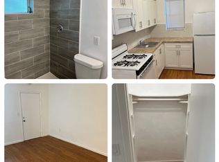 4250 4250/4300 SW 67th Ave #30, Miami, FL 33155