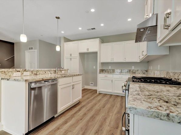 607 Cold Spring Ct, Grass Valley, CA 95945