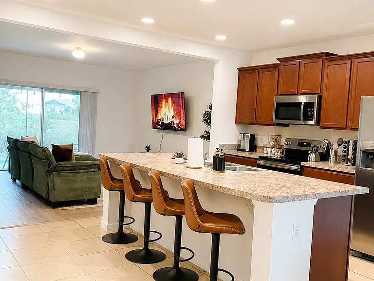 394 Annabelle Way — Photo 15
