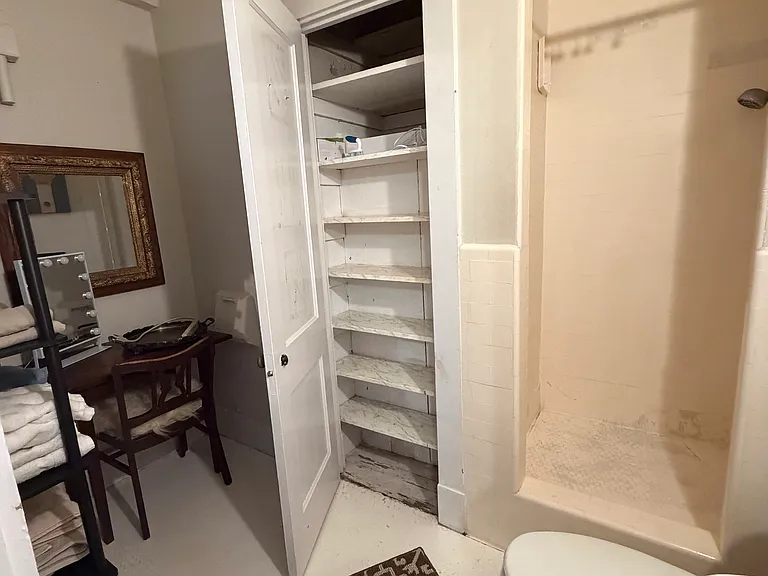 24 E Liberty St #61 — Photo 7