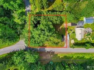 0 Dumas Ave, Bellingham, WA 98229