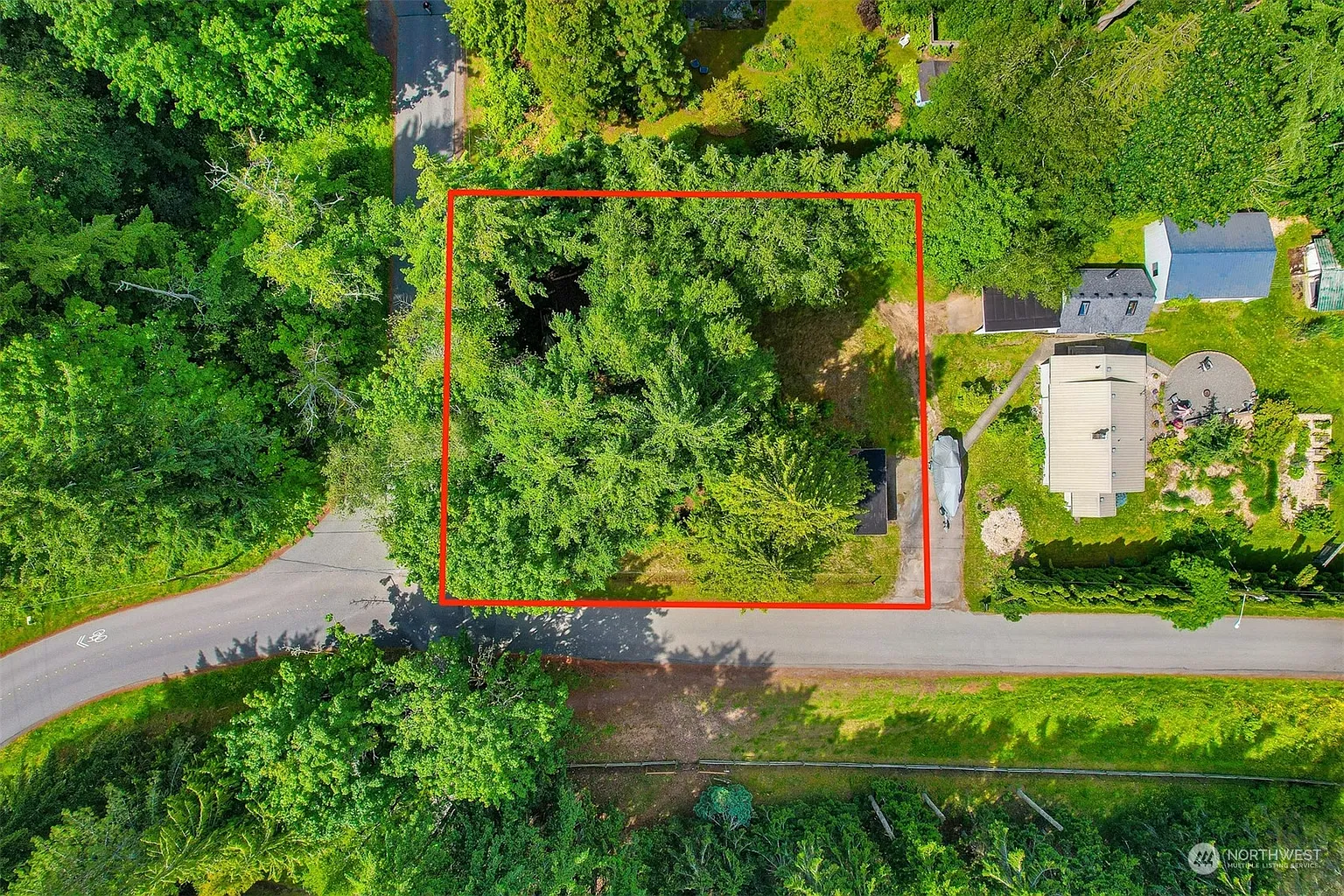0 Dumas Avenue photo 1