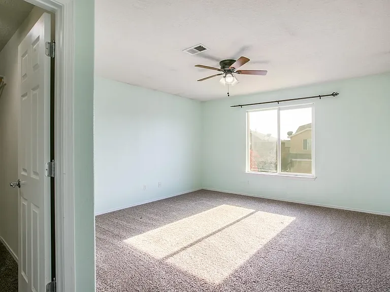 970 Carnival Ct NW — Photo 51