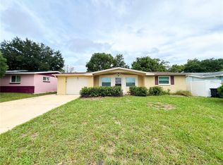 5331 Skyland Dr, Holiday, FL 34690