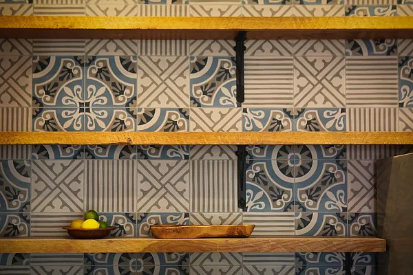 Rented by Gazal International Brokerage Group | media 20