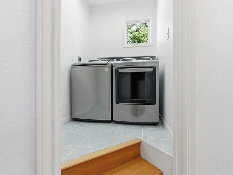 3801 Mia Tia Cir #B — Photo 15