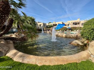 11260 N 92nd St UNIT 2139, Scottsdale, AZ 85260