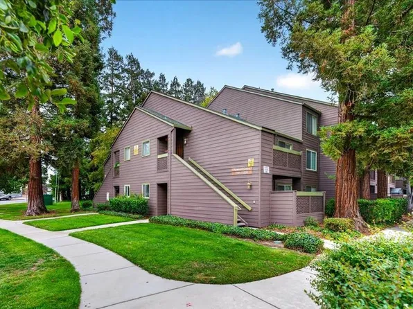 1227 Yarwood Ct, San Jose, CA 95128