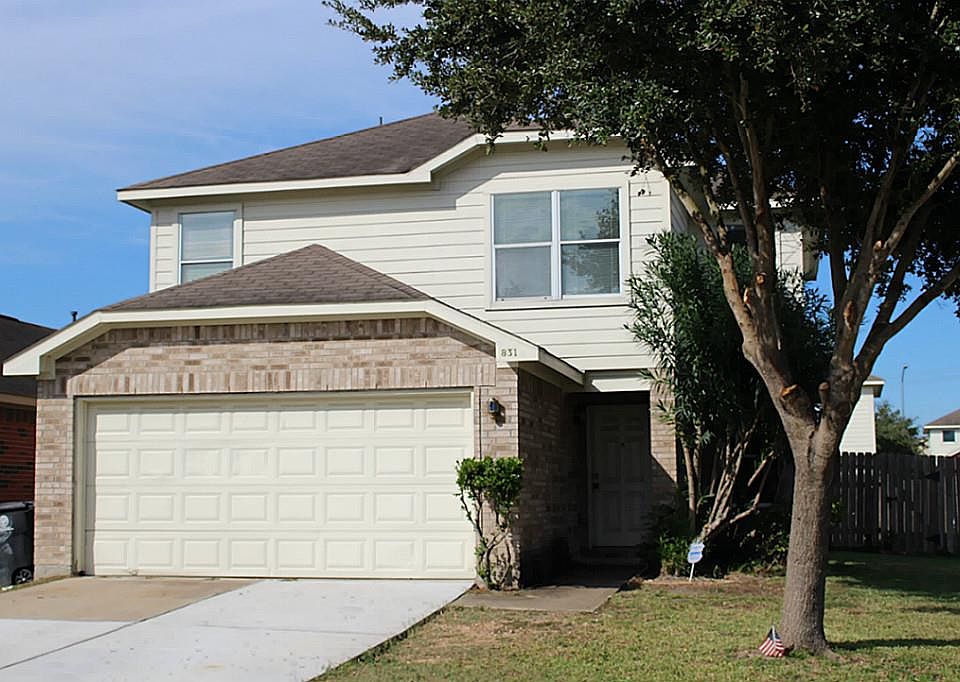 1st image of 831 Blanchard Hill Ln