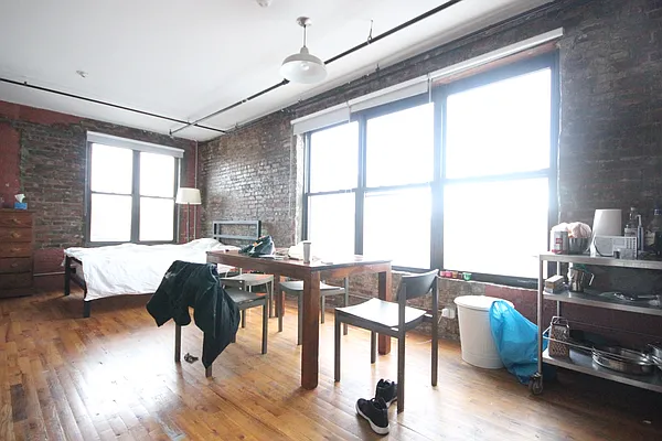 Rented by Nooklyn NYC LLC | media 12