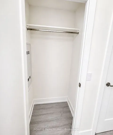 25 Cordova Ave #1907 — Photo 13
