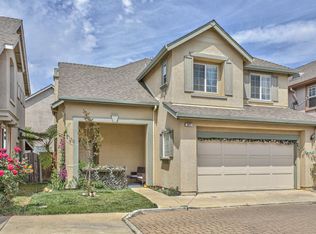 957 Fitzgerald St, Salinas, CA 93906