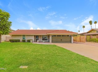 1741 E Downing St, Mesa, AZ 85203