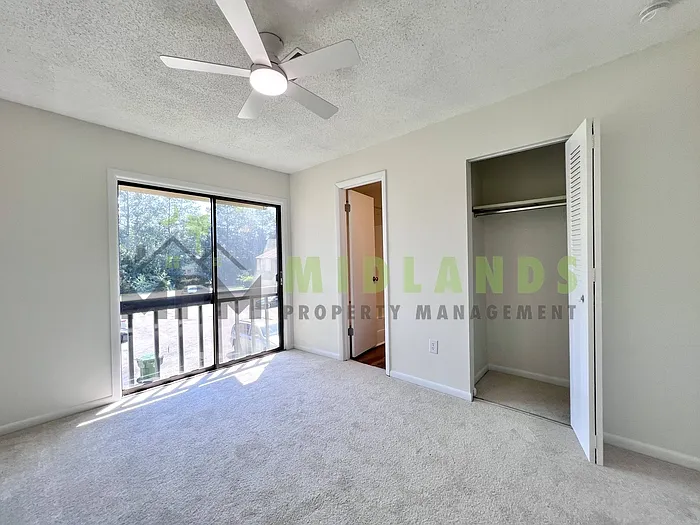 233 Timber Ct — Photo 29