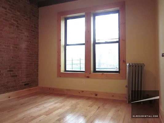 Rented by Highline Residential | media 11