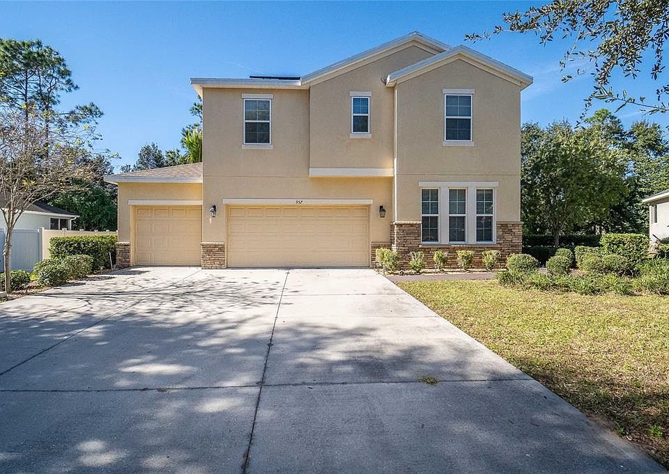 1st image of 957 MARCI DRIVE
