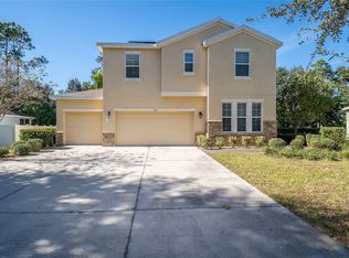 957 Marci Dr, Lake Wales, FL 33853